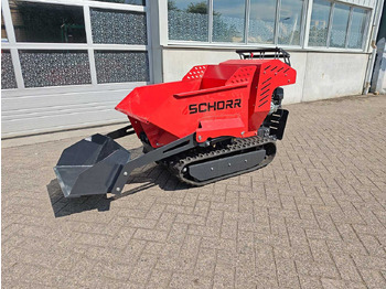 Dumper