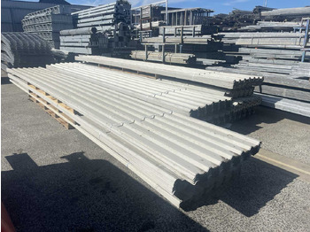 Equipamento de construção