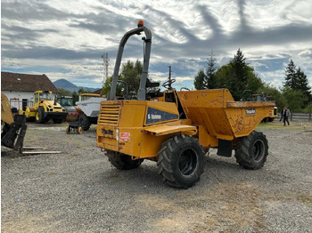 Dumper THWAITES