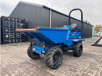 Dumper THWAITES