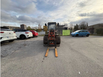 Pá carregadora de rodas WEYCOR AR 380 WHEEL LOADER FROM 2022: foto 2