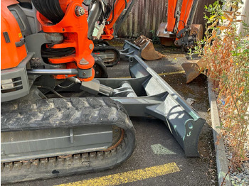 Escavadora de rastos Wacker Neuson ET90: foto 5