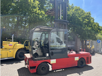 : foto do cabeçalho