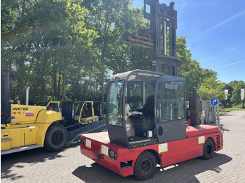 Empilhador lateral Jumbo Typ J/DQN 50/14/50: foto 2