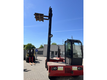 Empilhador lateral Jumbo Typ J/DQN 50/14/50: foto 5