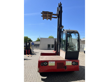 Empilhador lateral Jumbo Typ J/DQN 50/14/50: foto 4