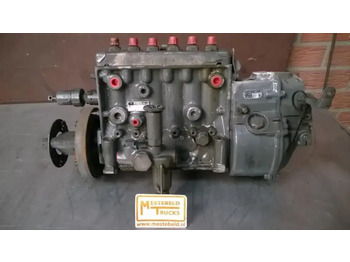 Bomba de combustivel DAF