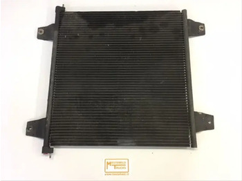 : foto do cabeçalho