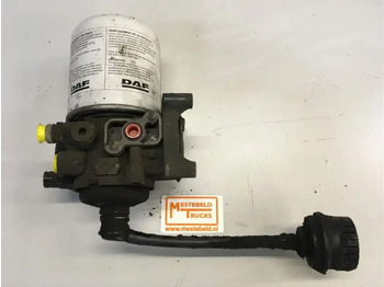 : foto do cabeçalho