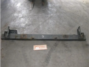 Estrutura/ Châssis DAF XF 95