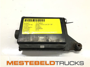 : foto do cabeçalho