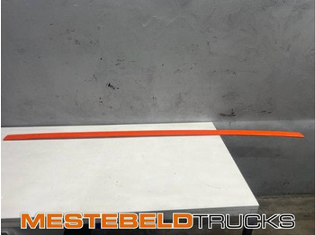 : foto do cabeçalho