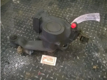 Direcção DAF