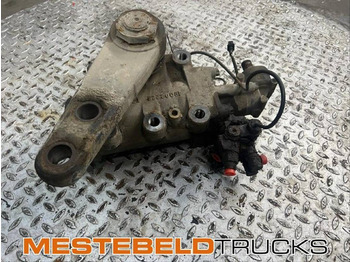 Direcção para Camião DAF Stuurhuis: foto 2