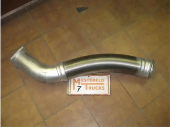 : foto do cabeçalho