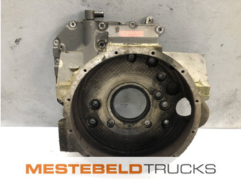 : foto do cabeçalho