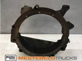 Motor e peças DEUTZ