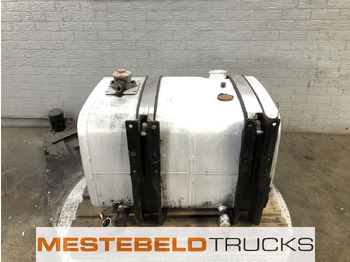 Sistema de combustível