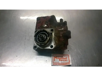 : foto do cabeçalho