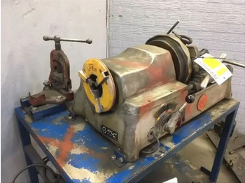 Máquina Diversen Draadsnijmachine Brutol type 713: foto 3