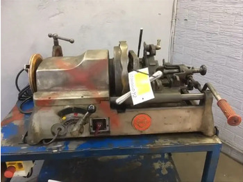 Máquina Diversen Draadsnijmachine Brutol type 713: foto 2