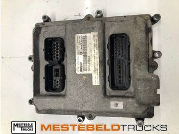 Sistema elétrico IVECO