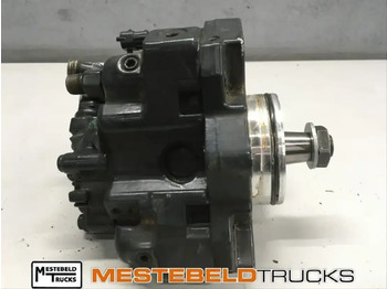 Bomba de combustivel IVECO