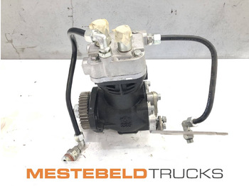 Motor e peças IVECO