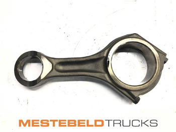 Motor e peças IVECO