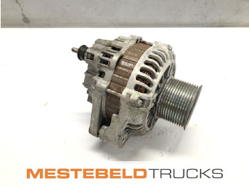 Motor e peças IVECO