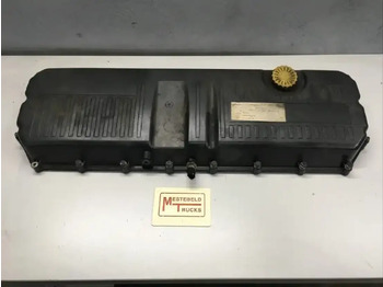 Motor e peças IVECO