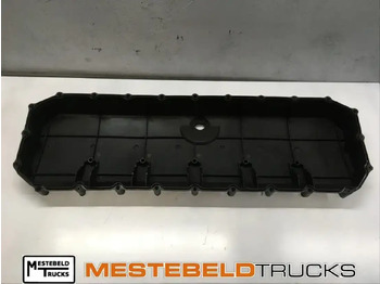 Motor e peças IVECO