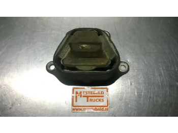 Estrutura/ Châssis IVECO