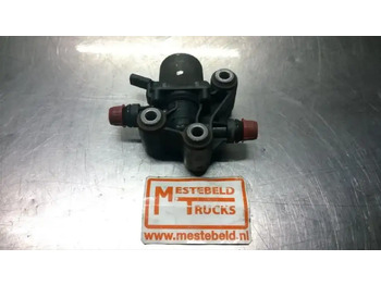 : foto do cabeçalho