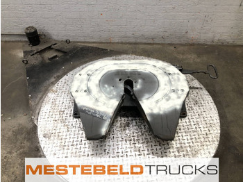 : foto do cabeçalho