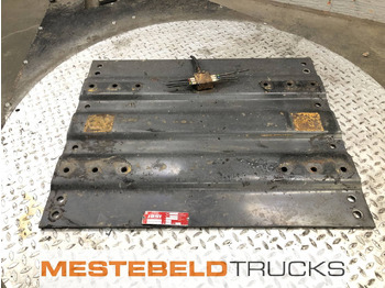 : foto do cabeçalho