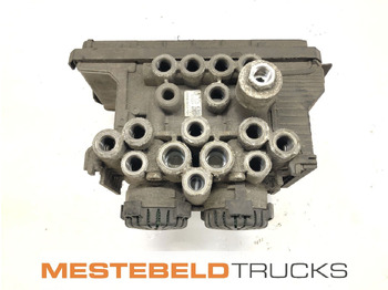 Peças de freio KÖGEL