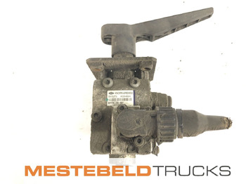 Peças de freio KÖGEL