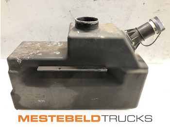 Tanque para AdBlue MAN