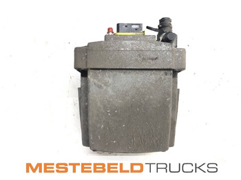 : foto do cabeçalho