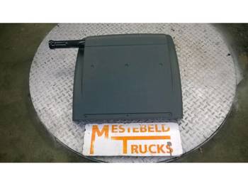 : foto do cabeçalho