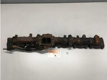 : foto do cabeçalho