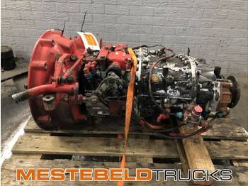 : foto do cabeçalho