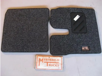 : foto do cabeçalho