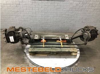 : foto do cabeçalho