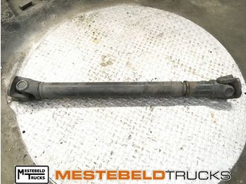 Semi eixo MERCEDES-BENZ