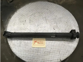 Semi eixo MERCEDES-BENZ