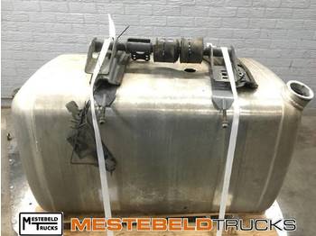 Sistema de combustível MERCEDES-BENZ