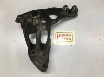 Estrutura/ Châssis MERCEDES-BENZ