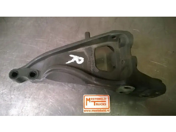 Estrutura/ Châssis MERCEDES-BENZ